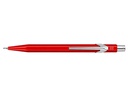 Caran d'Ache Minenbleistift Classic Line 0.7 mm, Rot