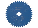 Bosch Professional Kreissägeblatt Expert for Wood, 216 x 30 x 2.4 mm, Z 40
