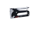 Bosch Professional Handtacker  HT 8