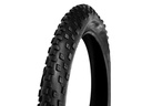 KOOR Velopneu Cross 16, 16  x 2.4