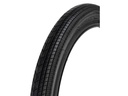 KOOR Veloreifen 20 x 2.40