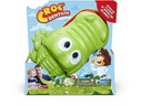 Hasbro Gaming Kinderspiel Croc` Dentiste -FR-