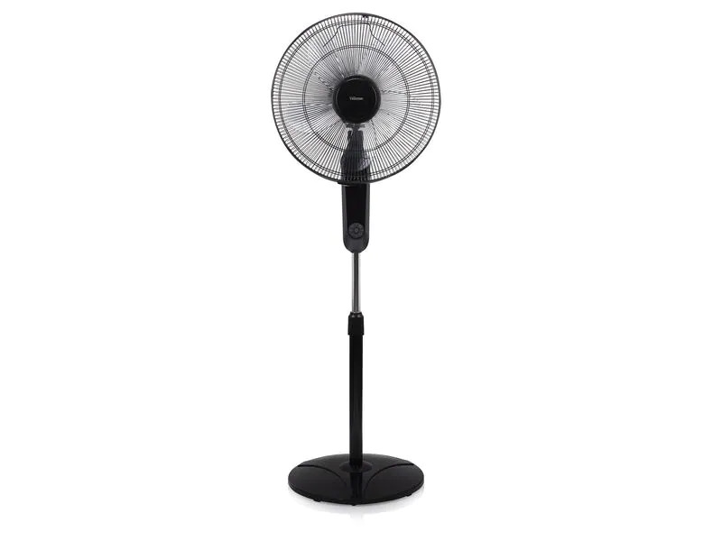 Tristar Standventilator VE-5880, Schwarz