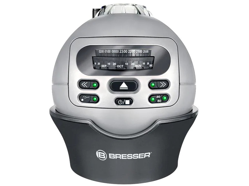 Bresser junior Planetarium Astroplanetarium