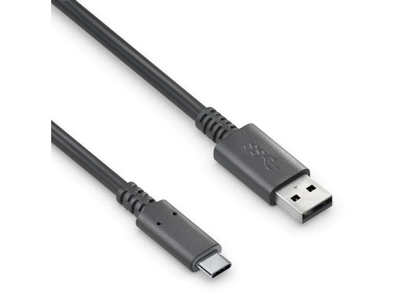 PureLink USB 3.1-Kabel 10Gbps, 15W USB A - USB C 5 m