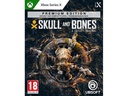 Ubisoft Skull &amp; Bones Premium Edition