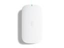 Cisco WLAN-Mesh-Repeater CBW151AXM-E