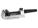 Bosch Professional Maschinenschraubstock 80 mm