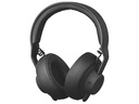 AIAIAI Wireless Over-Ear-Kopfhörer TMA-2 Move Wireless Schwarz