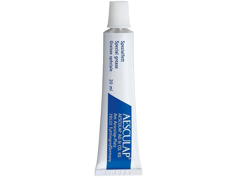 Aesculap Spezialfett, 20 ml