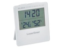 Laserliner Thermo-/Hygrometer ClimaHome Check Plus Digital
