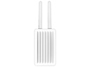 D-Link Outdoor Access Point DIS-3650AP