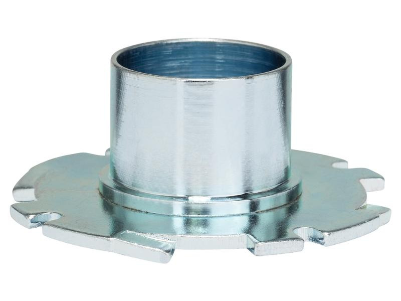 Bosch Professional Kopierhülse Durchmesser: 24 mm