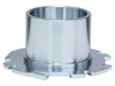 Bosch Professional Kopierhülse Durchmesser: 30 mm