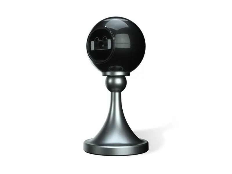 Newland Barcode Scanner Pearl FR5080-B-20