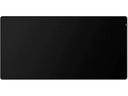 HyperX Gaming-Mausmatte Pulsefire Mat (XXL) Schwarz