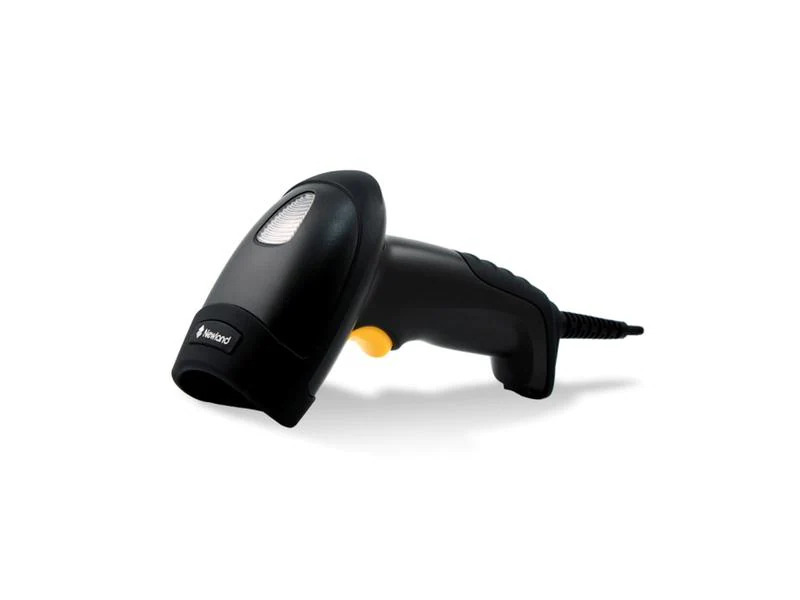 Newland Barcode Scanner Wahoo HR1550-35F