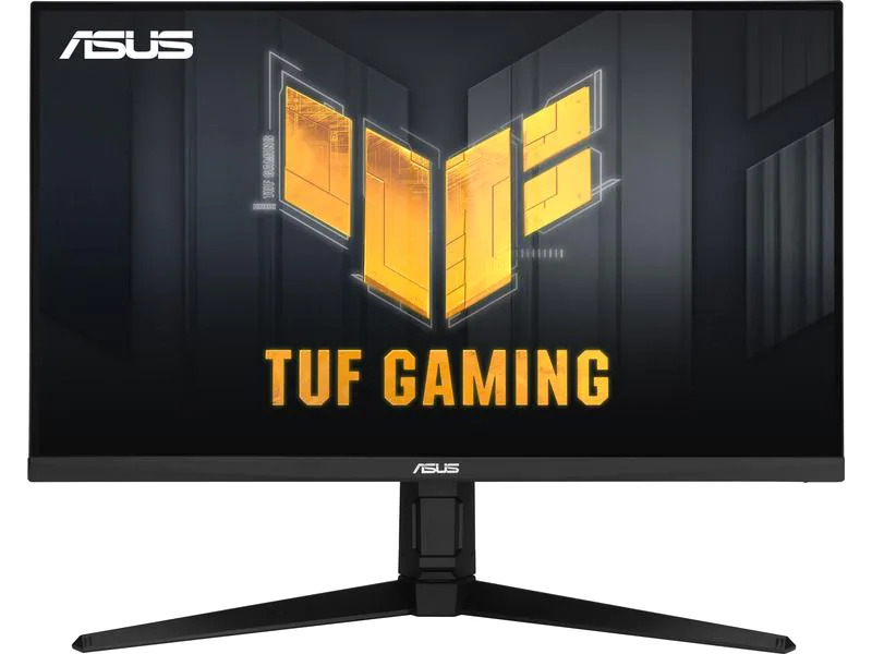 ASUS Monitor TUF Gaming VG32AQL1A