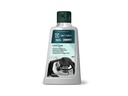 Electrolux Edelstahlreiniger M3SCC200