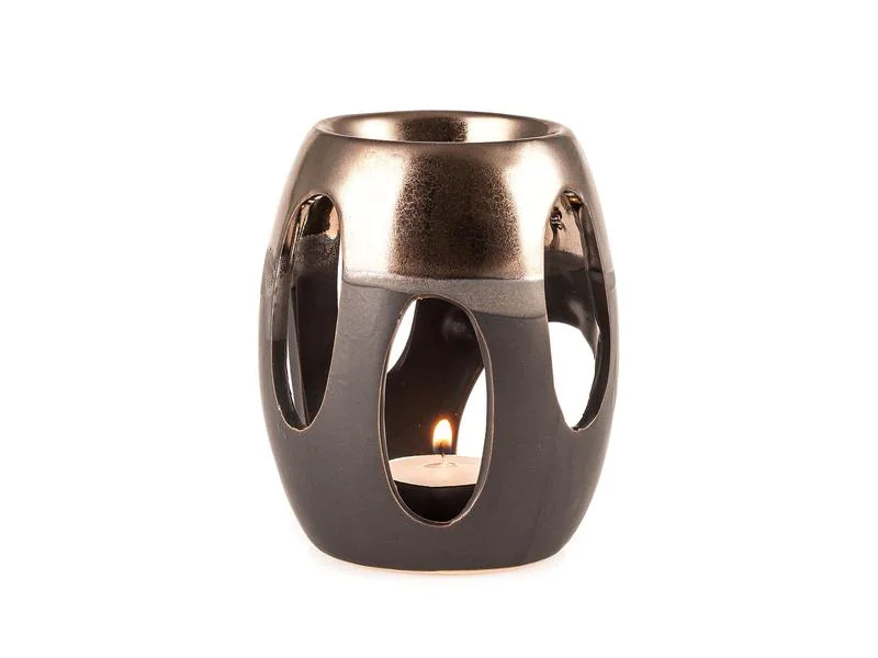 Pajoma Duftlampe Highlight Ø 10 cm