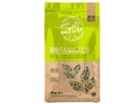 Bunny Nature All Nature Botanicals Mix Echinacea &amp; Sonnenblumenblüten