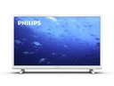 Philips TV 24PHS5537/12 24, 1366 x 768 (WXGA), LED-LCD