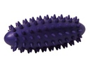 TOGU Hand Trainer Plus