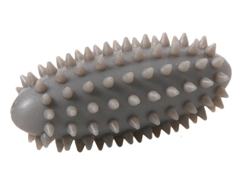 TOGU Hand Trainer Plus