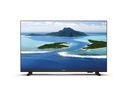 Philips TV 43PFS5507/12 43, 1920 x 1080 (Full HD), LED-LCD