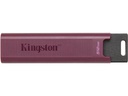Kingston USB-Stick DataTraveler Max 512 GB