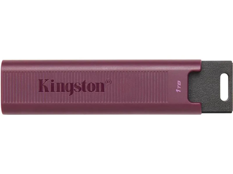 Kingston USB-Stick DataTraveler Max 1024 GB