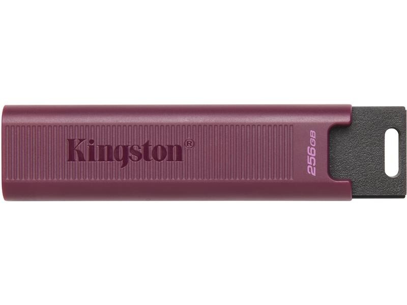 Kingston USB-Stick DataTraveler Max 256 GB