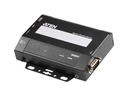 Aten RS-232-Extender SN3001 1-Port Secure Device