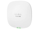 HPE Aruba Networking Access Point Instant On AP25 mit 12V/18W Netzteil