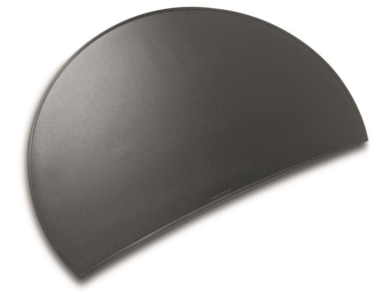 Läufer Schreibunterlage Durella Rondo 48.2 x 73.5 cm
