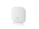 Zyxel Mesh Access Point NWA220AX-6E