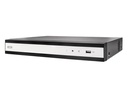 Abus Netzwerkrekorder TVVR36701 8 Kanal ohne HDD