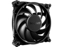 be quiet! PC-Lüfter Silent Wings 4 120 mm PWM