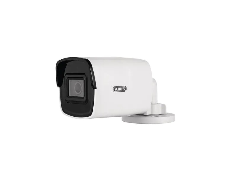 Abus Netzwerkkamera TVIP62510
