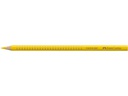 Faber-Castell Farbstifte Colour Grip Kadmiumgelb