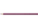 Faber-Castell Farbstifte Colour Grip Magenta