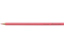 Faber-Castell Farbstifte Colour Grip Fleischfarben dunkel
