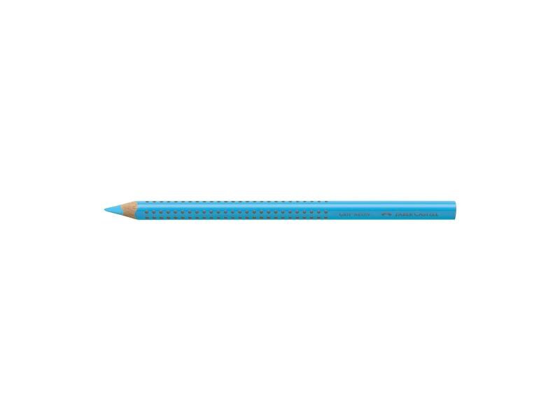 Faber-Castell Farbstifte Textmarker Dry Blau