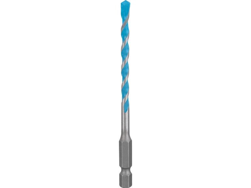 Bosch Professional Bohrer Expert HEX-9 MultiConstruction 5 x 50 x 100 mm