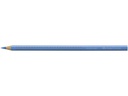 Faber-Castell Farbstifte Colour Grip Ultramarin hell