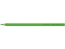 Faber-Castell Farbstifte Colour Grip Grasgrün