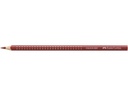 Faber-Castell Farbstifte Colour Grip Indischrot