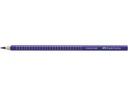 Faber-Castell Farbstifte Colour Grip Mauve