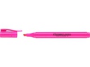 Faber-Castell Textmarker 38 Pink
