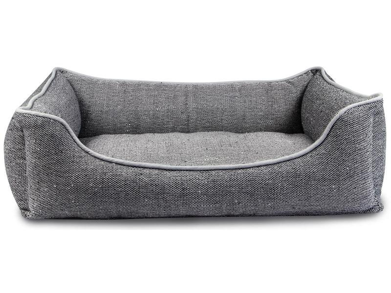 Wolters Hunde-Bett Recycling Lounge